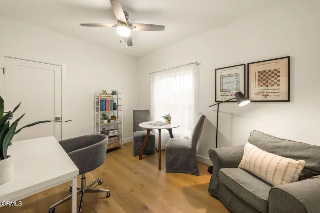 915 E Matilija Street, Ojai, California 93023 home-pic-14